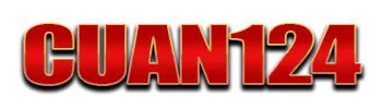Cuan124