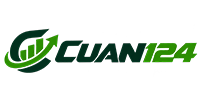 CUAN124 ✸ Eksplorasi Digital Game Lewat Grafis Modern Dan Sistem Dinamis